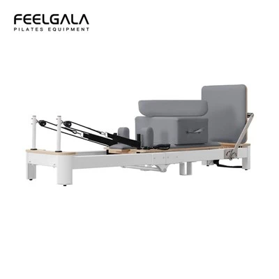 Mesin Pilates Profesional